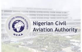 NCAA Warns Airlines: Ticket Refunds Must Be Completed Within 14 Days