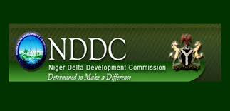 NDDC Awards Postgraduate Scholarships To 600 Niger Delta Candidates
