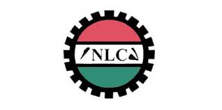 NLC Opposes Federal Government’s Proposed N3tn Bailout for Power Generation Firms