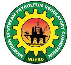 NUPRC Unlocks $4.9bn Gas Investments, Approves 25 New Field Projects Under PIA
