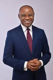 Anambra ADC Guber Candidate Nwosu Swears Affidavit To Serve Only One Term