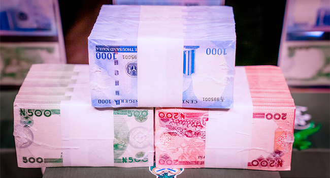 FG Moves To Recover Unremitted Funds, Strengthen Federation Account