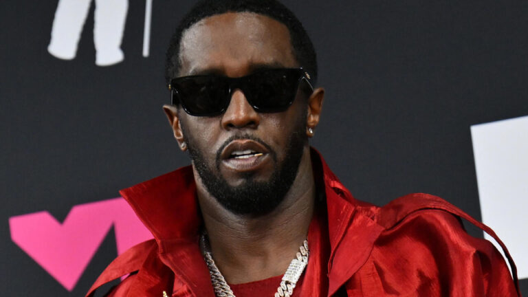 New York Judge To Sentence Sean ‘Diddy’ Combs After Blockbuster Trial
