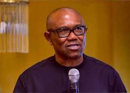 ‘No Nigerian Is A Street Urchin,’ Obi Condemns Derogatory Remarks On Supporters