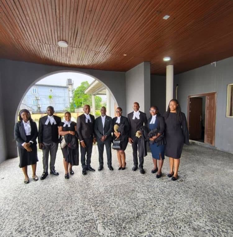 Court Orders Police to Maintain Status Quo in Tinted Glass Permit Case
