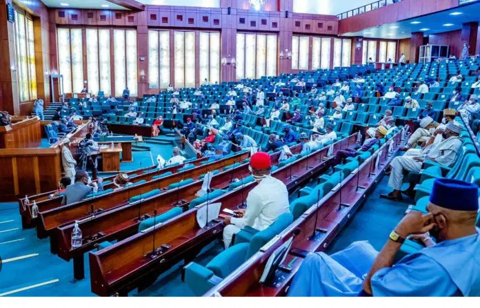 Stakeholders Support Bill To Establish Aviation And Aerospace University In Abuja