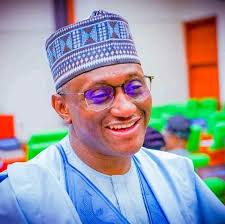 Reps Member Quits PDP, Cites Loss Of Direction Amid Growing Party Crisis