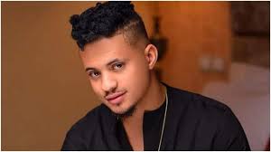 Fans Commemorate Third Anniversary of BBNaija Star Rico Swavey’s Death