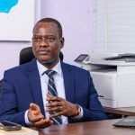 EFCC Witness Says Kogi Transactions Happened Before He Joined Access Bank