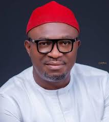Ex-PDP Secretary Udeh Okoye Resigns, Says Party Has Lost Its Moral Compass