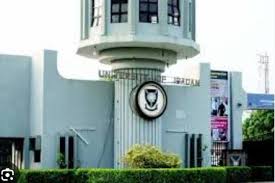 University of Ibadan Joins ASUU’s Two-Week Nationwide Warning Strike