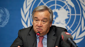 UN Confirms Release of One Detained Staff Member in Yemen as 53 Others Remain in Houthi Custody