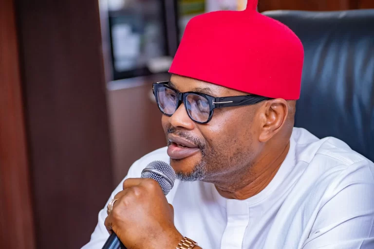 Nnaji’s Aide Accuses UNN of Manipulating Minister’s Academic Records Amid Forgery Case