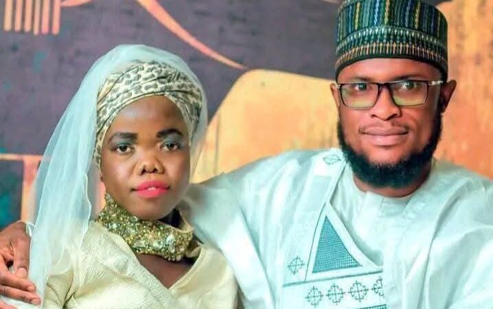 Kano Hisbah Set To Enforce Court-Ordered Marriage Between Two TikTokers