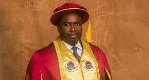 ADC Reacts To Amupitan’s Nomination As INEC Chairman, Says It Will ‘Give Him The Benefit Of Doubt’