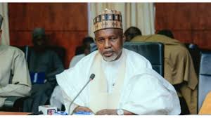 FG To Disburse ₦6.3bn Interest-Free Loans To 21,000 Flood Victims