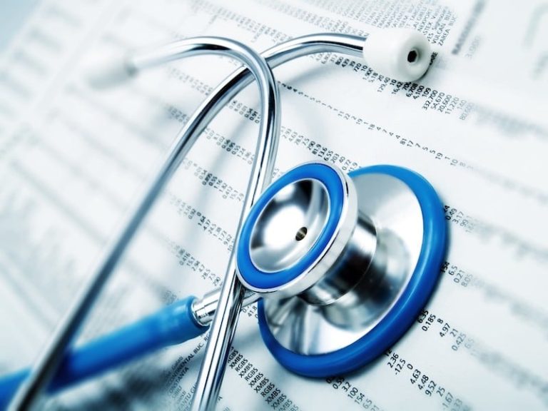 Healthcare Crisis Looms As Resident Doctors Renew Nationwide Strike Threat