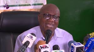 INEC Denies Disobeying Court Order, Clarifies Position on Action Alliance Leadership Dispute