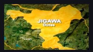 Two Killed, Seven Injured In Jigawa Communal Clashes Between Herders And Farmers