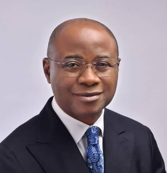 ADC Candidate Urges Unity, Grassroots Mobilisation Ahead Of Anambra Governorship Election