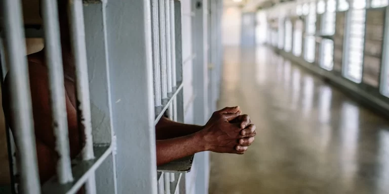 Bank MD Sentenced To Five-Year Jail Term Over ₦32m Fraud — EFCC