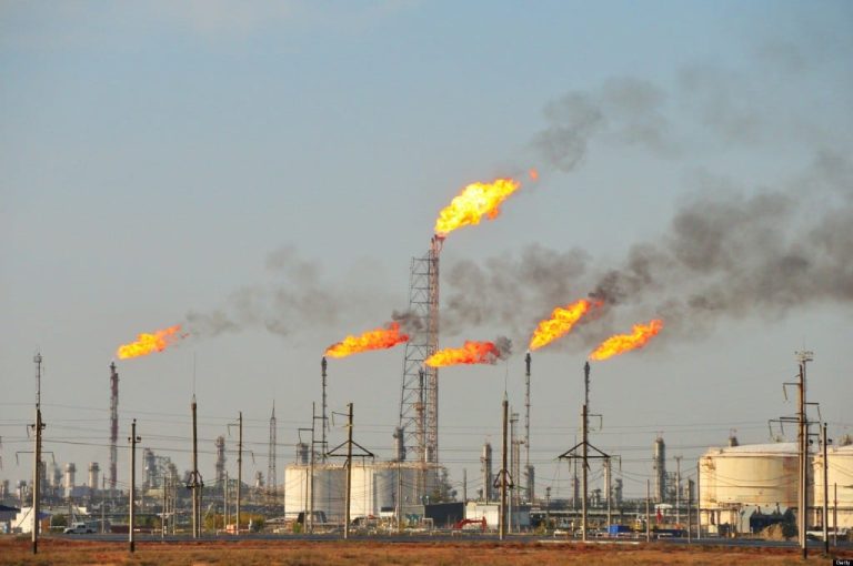 Nigeria’s Gas Resources Poised to Close Africa’s Energy Gap, IEA Confirms