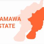 Nigeria’s Gas Resources Poised to Close Africa’s Energy Gap, IEA Confirms