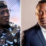 Court Orders Interim Forfeiture Of Pretty Mike’s Proxy Night Club Over NDLEA Drug Raid