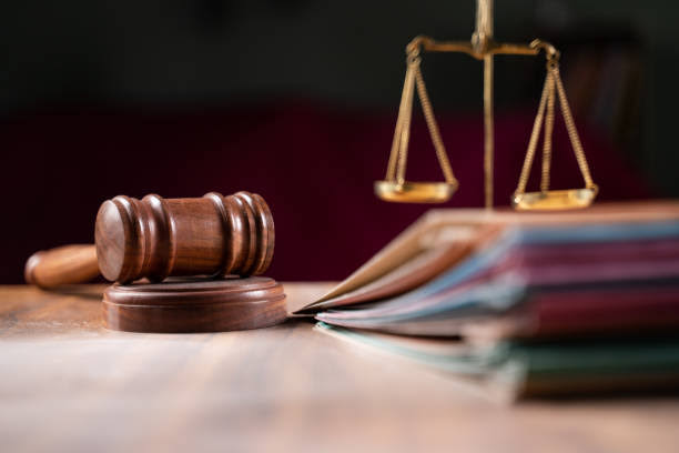 ₦10bn Fraud Trial: EFCC Witness Testifies on Alleged Transfers to Ali Bello
