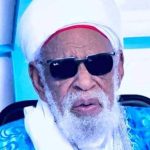 FG Denounces Military Takeover in Guinea-Bissau, Warns Coup Leaders of Accountability