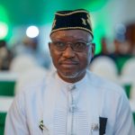 Court Adjourns DSS–SERAP Defamation Case To February 2026