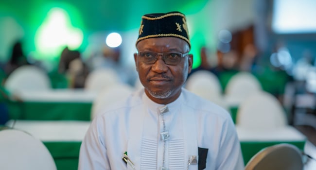 Ibadan Explosion: FG Orders Immediate Shutdown Of Illegal Gas Operations Nationwide