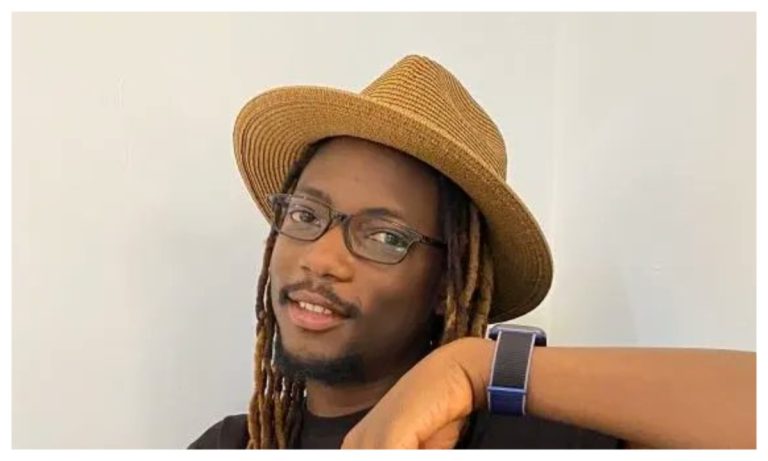 Paystack Fires Co-Founder Ezra Olubi Amid Sexual Misconduct Allegations