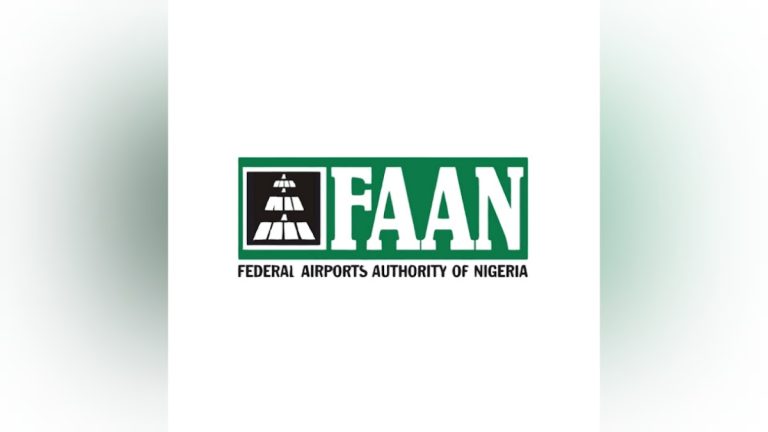 FAAN Cautions Public Over Fraudulent AVSEC Hiring Advertisement