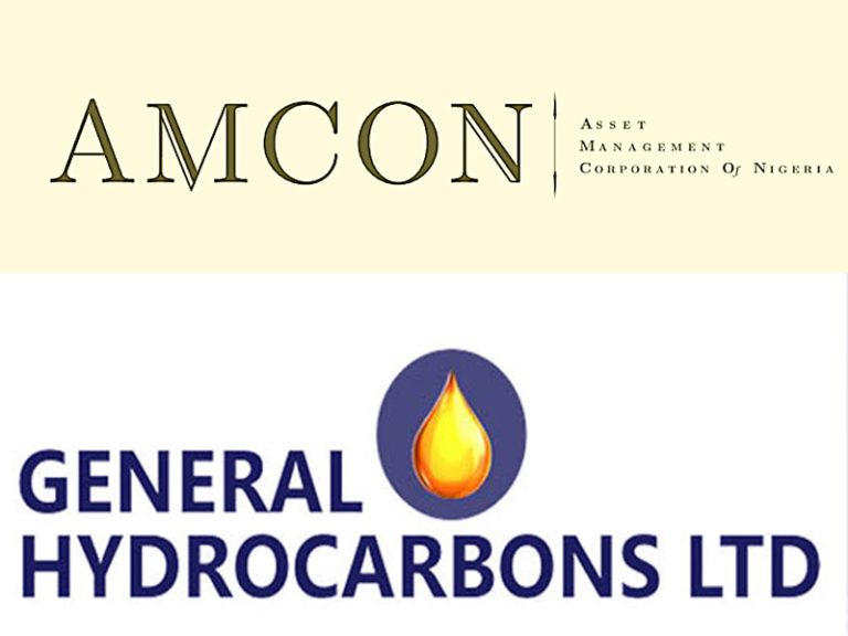 Disobedience Of Court Orders: AMCON Officials Served Form 48 Contempt Notice