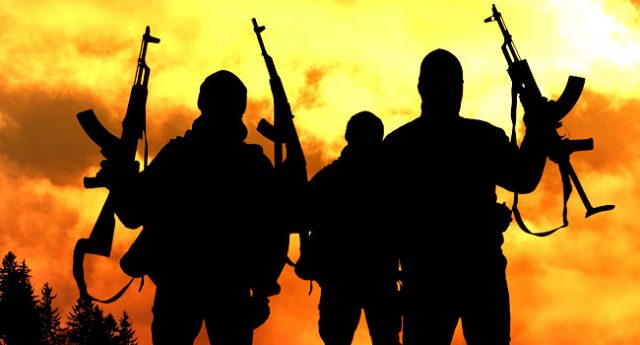 Bandits Kill One, Kidnap Seven In Kaduna Community Attack