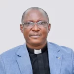 World Bank Warns Nigeria’s Social Protection Spending Has Minimal Impact on Poverty