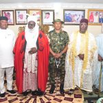 Nigerian Universities Urged to Prepare for World Public Relations Forum 2026