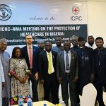 FAAN Cautions Public Over Fraudulent AVSEC Hiring Advertisement