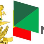 Again, Gunmen Strike Kwara Community, Kidnap Pregnant Woman, Children, Others