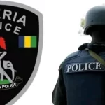 NNPP Tells Governor Yusuf To Formally Resign Before Any Defection