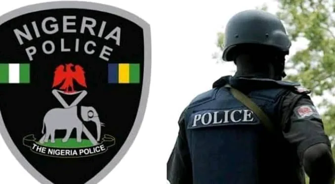 Normalcy Restored in Maiduguri After Deadly Bombings — Police