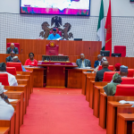 PDP BoT Chair Wabara Urges Peace, Calls On Warring Members To Unite Ahead Of Convention