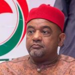 Federal Government Considers Selling Refineries To Attract Investment, Boost Competition In Oil Sector