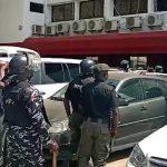 Earthquake Kills 20, Injures Over 500 In Northern Afghanistan
