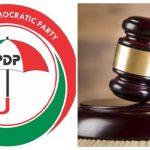 Tinubu, 97 Senators Back Creation of Anioma State, Says Ned Nwoko