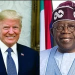 FG Condemns Abduction Of Neurosurgeon, Demands Immediate Release Of Dr. Tochukwu Mbanugo