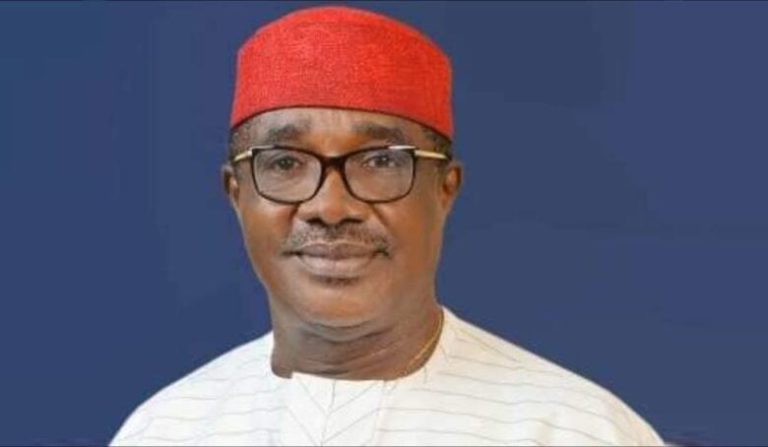 Mao Ohuabunwa Rejects Expulsion, Says Move by PDP Faction Is ‘Unauthorised’