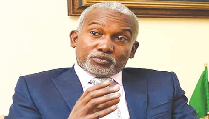 FG Denounces Military Takeover in Guinea-Bissau, Warns Coup Leaders of Accountability