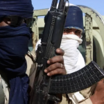 Atiku Slams Playing of Tinubu’s Anthem at Judges Conference, NJI Denies Claims